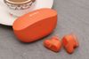 Tai nghe Bluetooth True Wireless Sony WF-SP800N