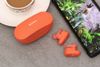 Tai nghe Bluetooth True Wireless Sony WF-SP800N