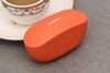Tai nghe Bluetooth True Wireless Sony WF-SP800N