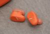 Tai nghe Bluetooth True Wireless Sony WF-SP800N