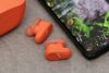 Tai nghe Bluetooth True Wireless Sony WF-SP800N