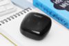 Tai nghe Bluetooth True Wireless Mozard Q7