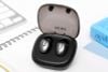 Tai nghe Bluetooth True Wireless Mozard Q7