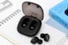 Tai nghe Bluetooth True Wireless Mozard Q7