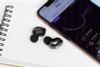 Tai nghe Bluetooth True Wireless Mozard Q7