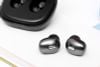 Tai nghe Bluetooth True Wireless Mozard Q7