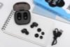 Tai nghe Bluetooth True Wireless Mozard Q7