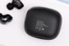 Tai nghe Bluetooth True Wireless Mozard Q7