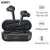 Tai nghe Bluetooth True Wireless OPPO ENCO Air Trắng