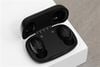 Tai nghe Bluetooth True Wireless Aukey EP-T16S Đen