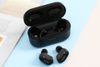 Tai nghe Bluetooth True Wireless Belkin Soundform AUC001