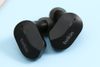 Tai nghe Bluetooth True Wireless Belkin Soundform AUC001