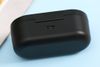 Tai nghe Bluetooth True Wireless Belkin Soundform AUC001