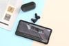 Tai nghe Bluetooth True Wireless Belkin Soundform AUC001