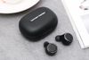 Tai nghe Bluetooth True Wireless Harman Karrdon FLY TWS