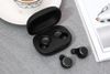 Tai nghe Bluetooth True Wireless Harman Karrdon FLY TWS
