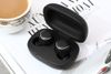 Tai nghe Bluetooth True Wireless Harman Karrdon FLY TWS