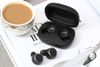 Tai nghe Bluetooth True Wireless Harman Karrdon FLY TWS