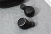 Tai nghe Bluetooth True Wireless Harman Karrdon FLY TWS