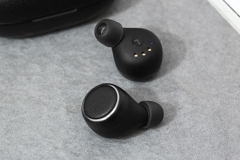 Tai nghe Bluetooth TWS Harman/Kardon FLYTWSBLK Đen