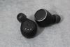 Tai nghe Bluetooth True Wireless Harman Karrdon FLY TWS