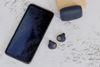 Tai nghe Bluetooth True Wireless Jabra Elite Active 65T