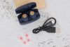 Tai nghe Bluetooth True Wireless Jabra Elite Active 65T
