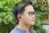 Tai nghe Bluetooth True Wireless Jabra Elite Active 65T