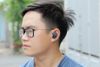 Tai nghe Bluetooth True Wireless Jabra Elite Active 65T