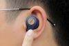 Tai nghe Bluetooth True Wireless Jabra Elite Active 65T