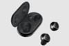 Tai nghe Bluetooth True Wireless Samsung Galaxy Buds+ R175