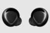 Tai nghe Bluetooth True Wireless Samsung Galaxy Buds+ R175