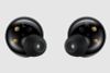 Tai nghe Bluetooth True Wireless Samsung Galaxy Buds+ R175
