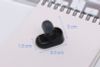 Tai nghe Bluetooth True Wireless Sony WF-1000XM3