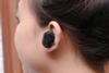Tai nghe Bluetooth True Wireless Sony WF-1000XM3