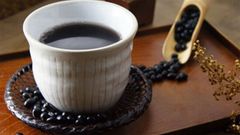  Uống nước đậu đen có tác dụng gì? Cách nấu nước đậu đen và dùng đúng cách 