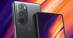  Sự kiện ra mắt flagship Moto Edge X30 tháng 9/12/2021 - Có gì chờ đợi? 