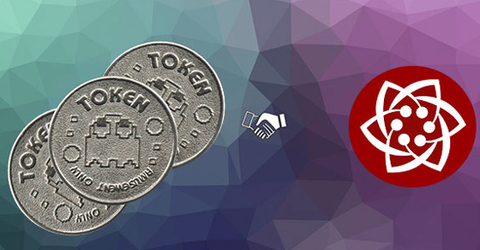 Token trên Lotus là gì và cách sử dụng?