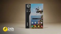  Nghe Đồn Là: Nokia 10 Ultra có hiệu năng mạnh mẽ với Snapdragon 888, viên pin khủng 7.000 mAh và giá bán hợp lý (liên tục cập nhật) 