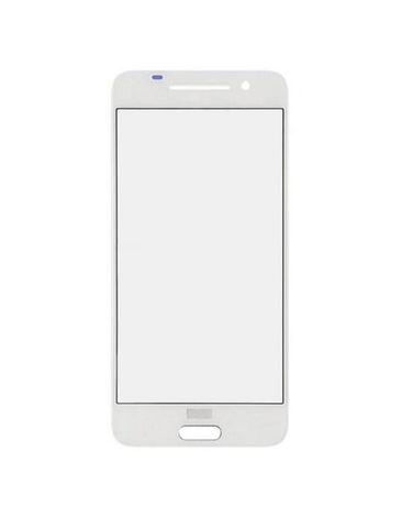 Ép Mặt Kính Htc T-Mobile Mytouch