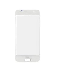 Ép Mặt Kính Htc T-Mobile Mytouch