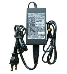 Sạc Adapter Sony Vaio Svf14A16Sgs Touch