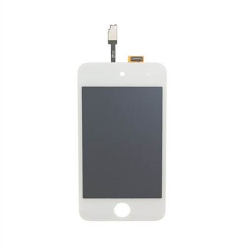 Thay Mặt Kính iPod touch