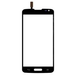  Cảm ứng Touch Screen LG D410 / L90 