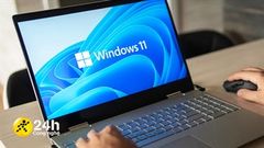  Cách vô hiệu hóa các cử chỉ Touchpad trên Windows 11, giúp bạn tránh thao tác nhầm khi đã sử dụng chuột 