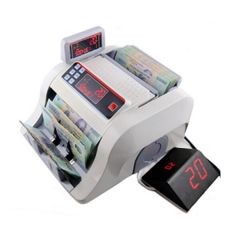  Máy Đếm Tiền Oudis-2990 
