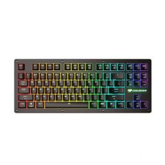  Bàn Phím Cơ Cougar Puri Tkl Rgb 