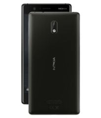 Vỏ Khung Sườn Nokia 800 Tough 