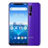 Oukitel C12