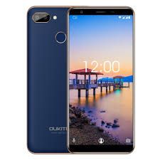 Oukitel C11 Pro